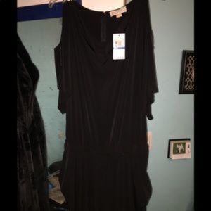 Michael Kors JumpSuit